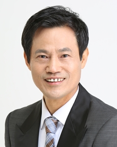 김신호 법무법인 동북아 대표변호사.