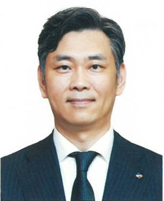 김홍기 CJ 대표