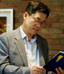 곽윤석 칼럼니스트경영학박사