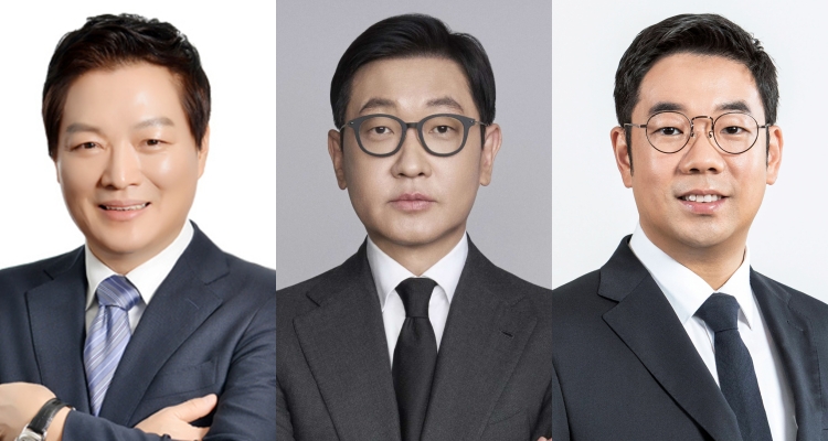 [신세계그룹 임원인사] 키워드 ‘성과·젊은 피’
