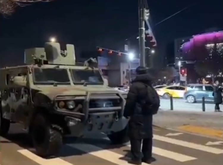 확대이미지