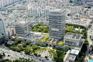 <b>부산시</b>, 2025년 <b>국비 9조6300억</b> 확보..내년 현안도 '착착'