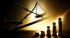 [김현철의 美증시] 엔비디아 실적 임박 속 연준 독립성 논란 가열 - 뉴스 썸네일 이미지