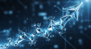 [김현철의 美증시] 엔비디아 어닝 서프라이즈에 AI 랠리 재점화 - 뉴스 썸네일 이미지