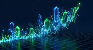 [김현철의 美증시] 트럼프 관세 철회에 증시 급반전 - 뉴스 썸네일 이미지