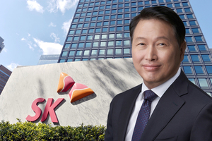 SK하이닉스 관련 보도 이미지