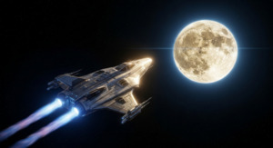 [김현철의 美증시] 소프트웨어주 'AI 종말론' 뚫고 반등 - 뉴스 썸네일 이미지