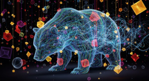 [김현철의 美증시] AI 공포가 삼킨 뉴욕 증시 - 뉴스 썸네일 이미지