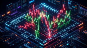 [김현철의 美증시] 트럼프 종전 시사에도 뉴욕 증시 혼조세 - 뉴스 썸네일 이미지