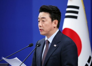 전기차 관련 추가 이미지
